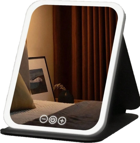 Wireless Speaker
