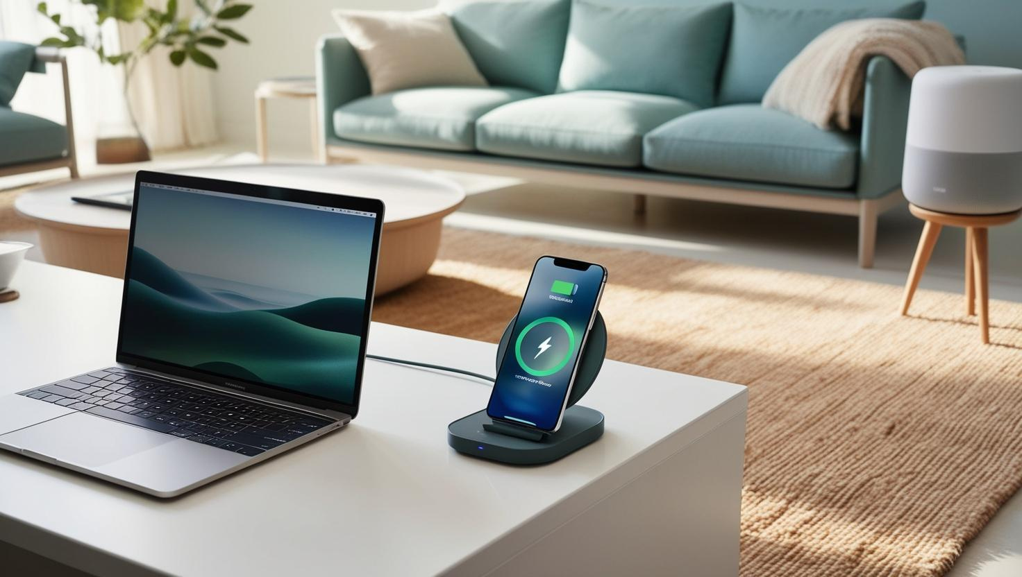 Smart Home